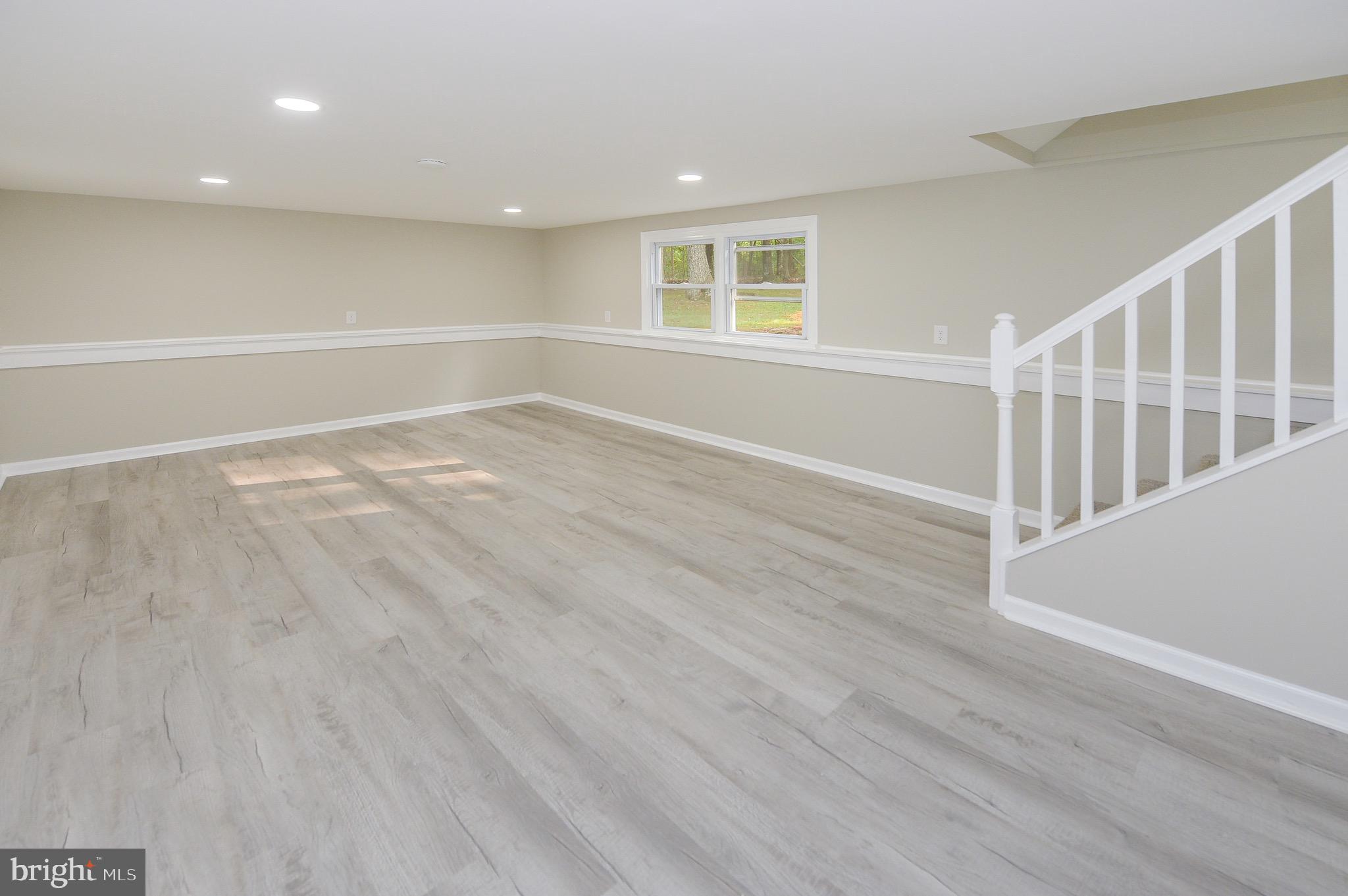 4630 Bernard Road Newfield, NJ 08344 - Photo 18 of 27