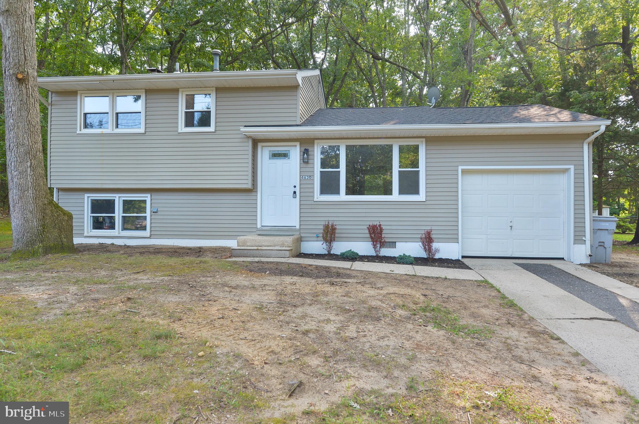 4630 Bernard Road Newfield, NJ 08344 - Photo 2 of 27