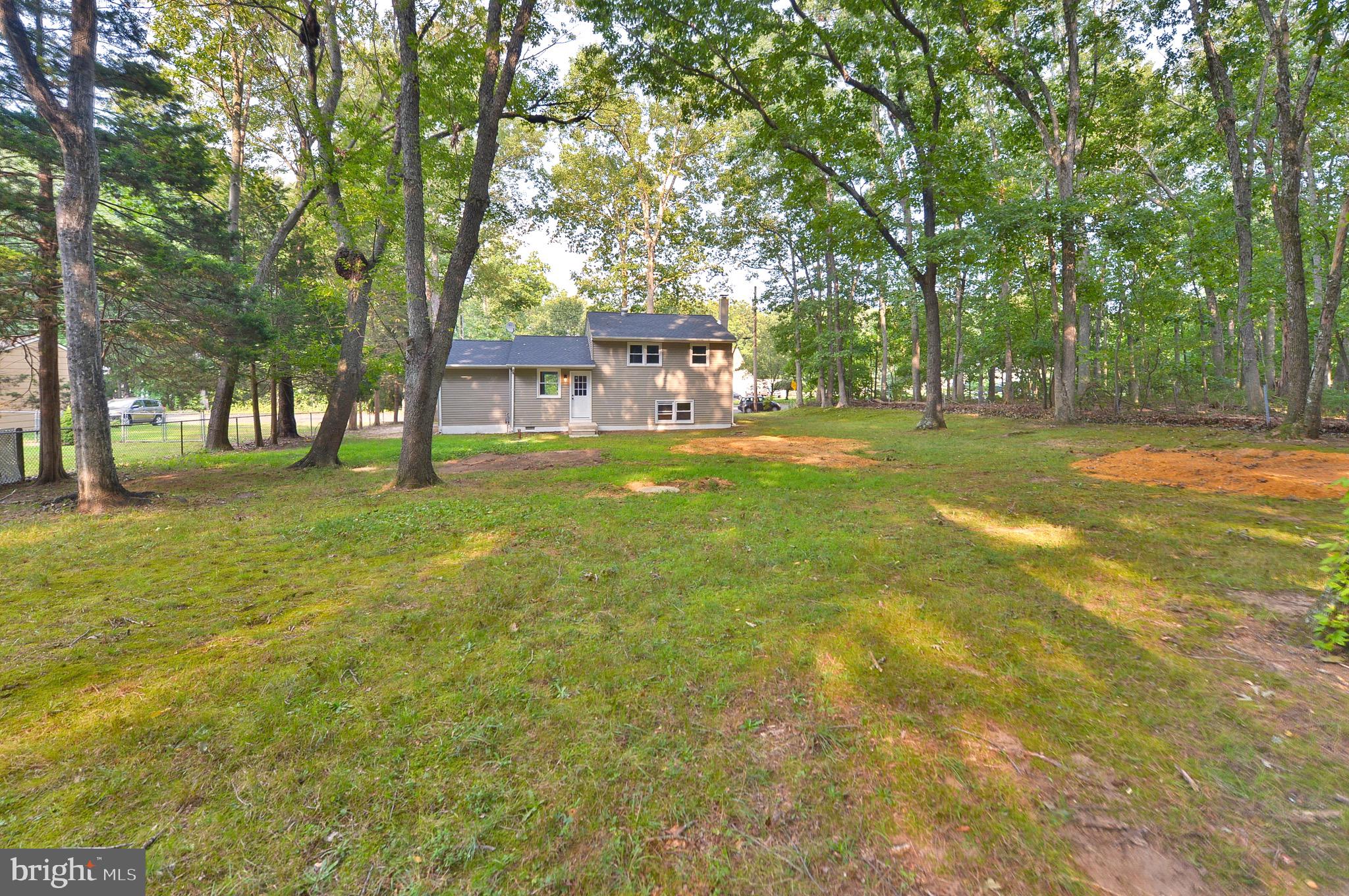4630 Bernard Road Newfield, NJ 08344 - Photo 23 of 27