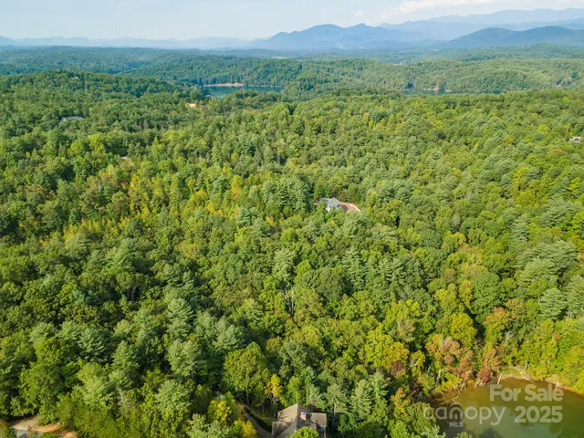 $349,000 | Lot 43 Winghaven Drive, Nebo, NC 28761