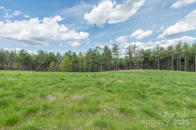 $349,000 | Lot 43 Winghaven Drive, Nebo, NC 28761