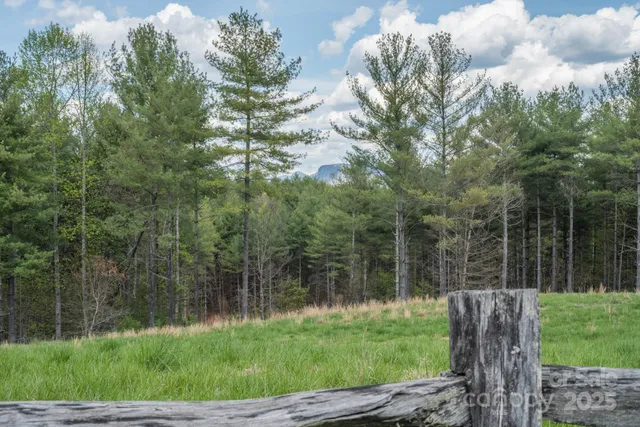 $349,000 | Lot 43 Winghaven Drive, Nebo, NC 28761