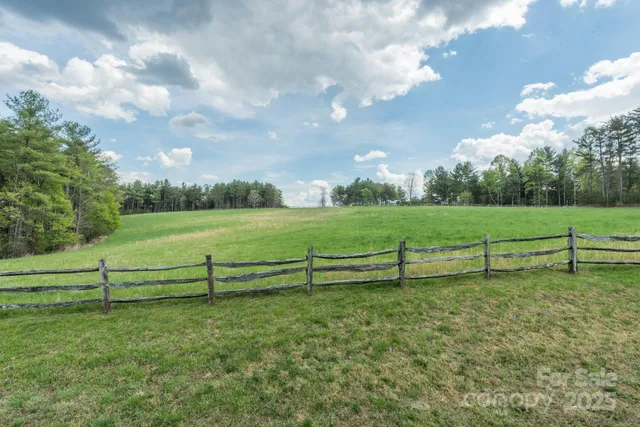 $349,000 | Lot 43 Winghaven Drive, Nebo, NC 28761