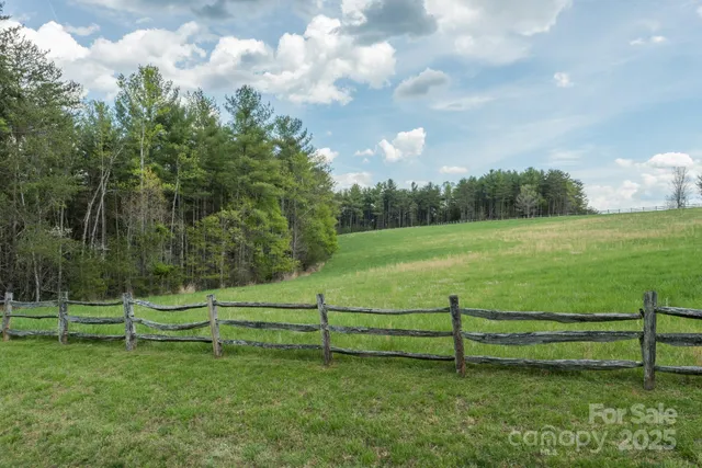$349,000 | Lot 43 Winghaven Drive, Nebo, NC 28761