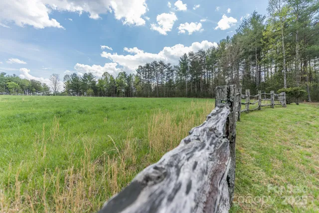 $349,000 | Lot 43 Winghaven Drive, Nebo, NC 28761