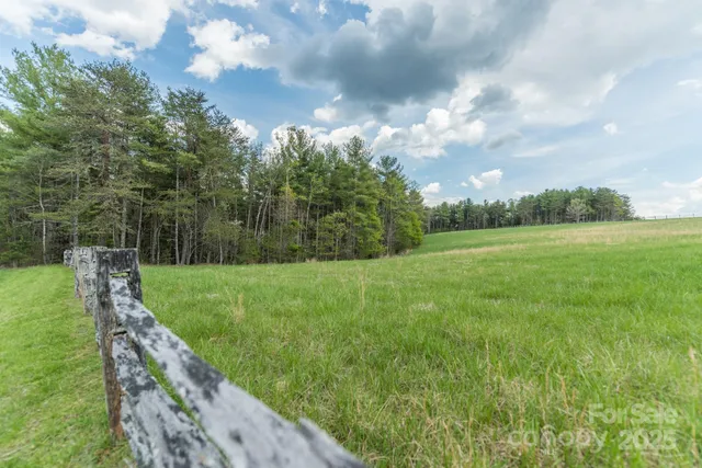 $349,000 | Lot 43 Winghaven Drive, Nebo, NC 28761