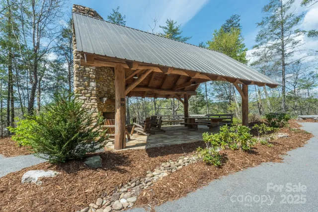 $349,000 | Lot 43 Winghaven Drive, Nebo, NC 28761