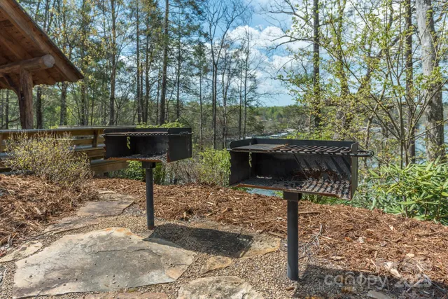 $349,000 | Lot 43 Winghaven Drive, Nebo, NC 28761
