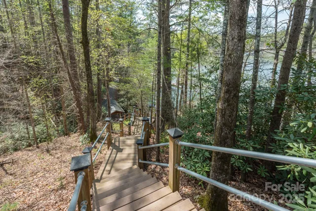 $349,000 | Lot 43 Winghaven Drive, Nebo, NC 28761