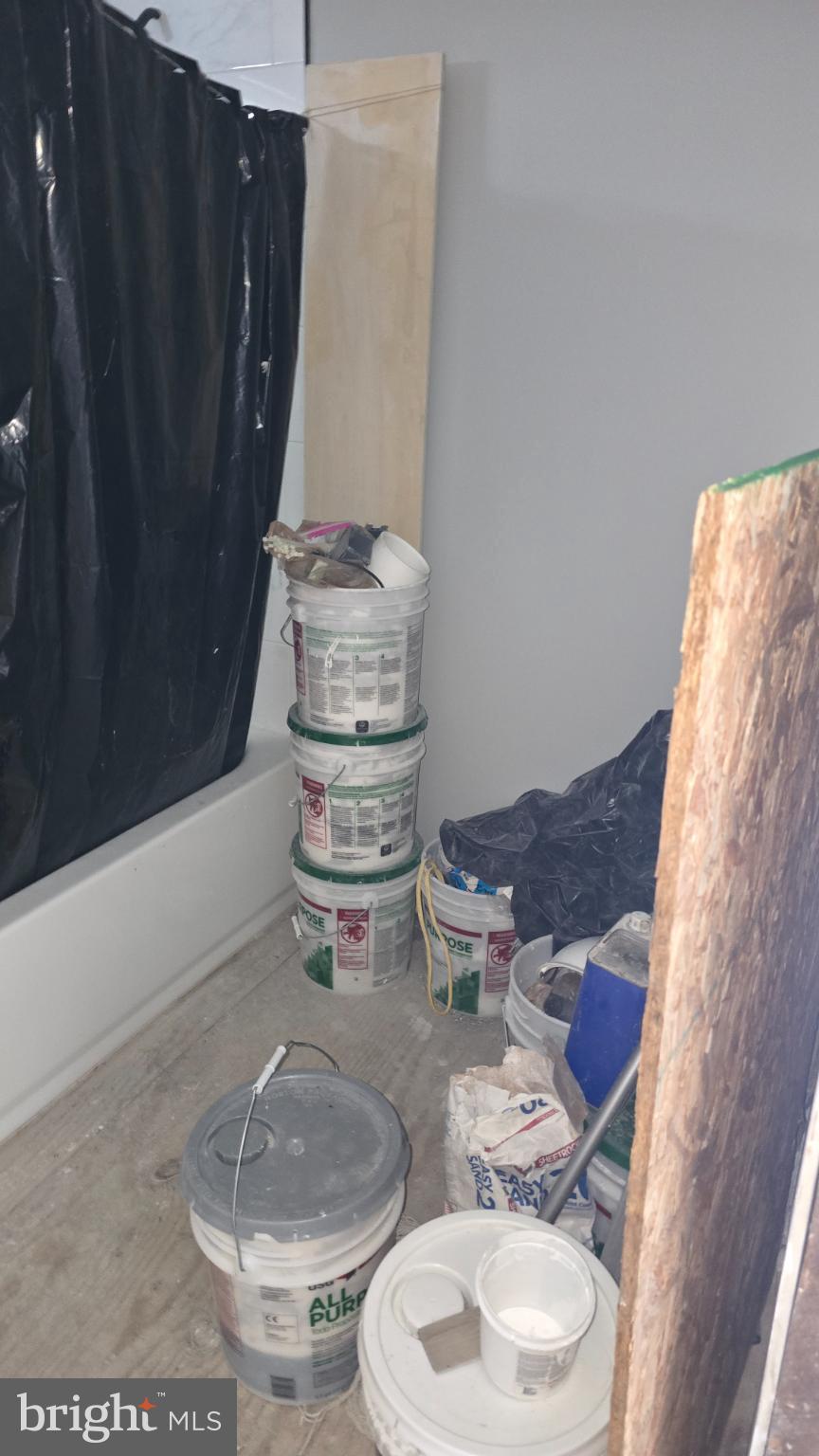 2134 Centre Street Ashland, PA 17921 - Photo 11 of 25