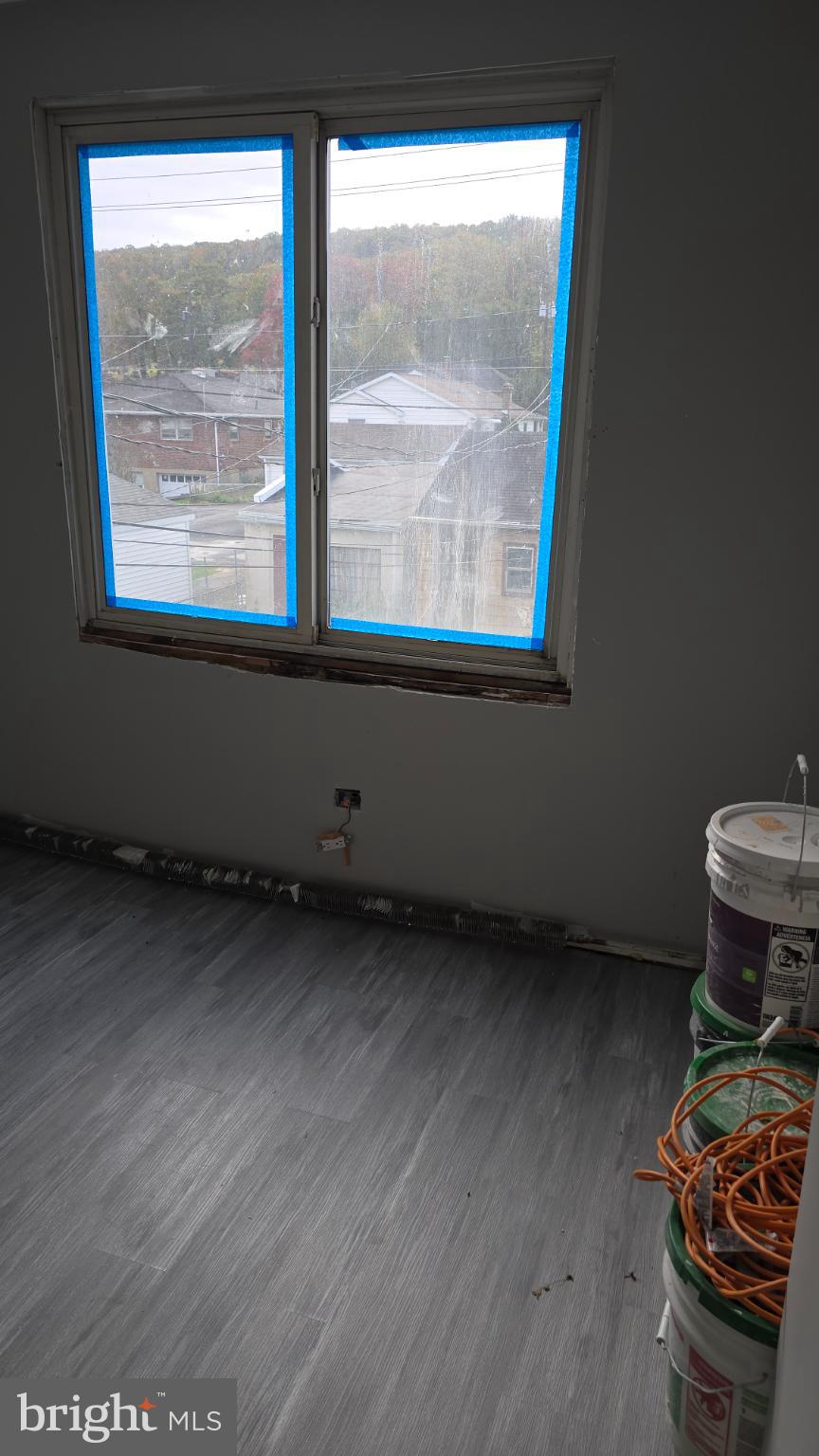 2134 Centre Street Ashland, PA 17921 - Photo 12 of 25