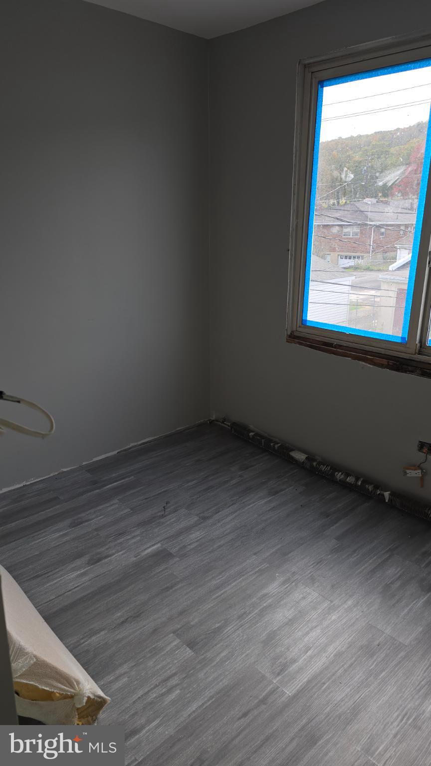 2134 Centre Street Ashland, PA 17921 - Photo 13 of 25