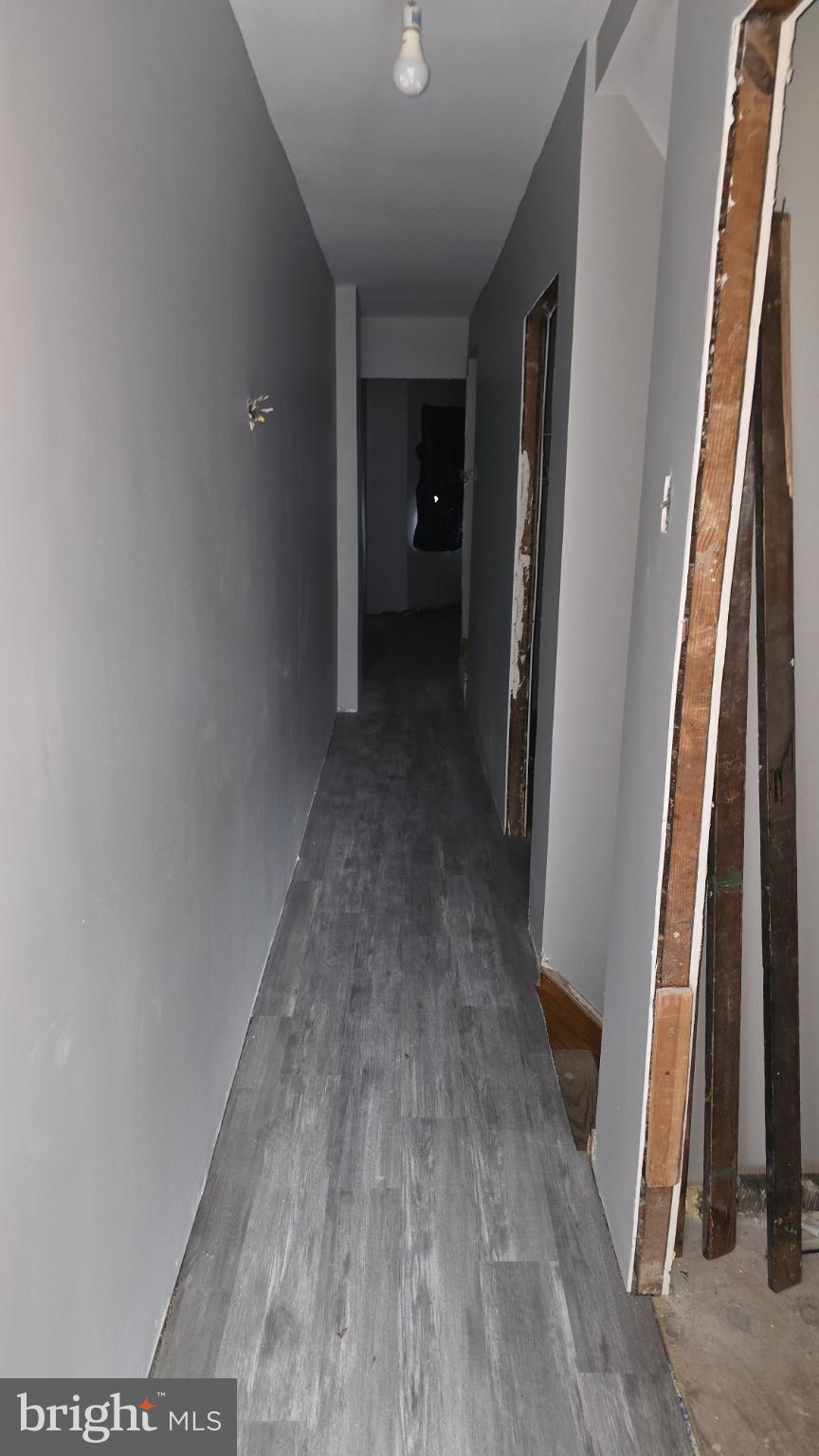 2134 Centre Street Ashland, PA 17921 - Photo 14 of 25