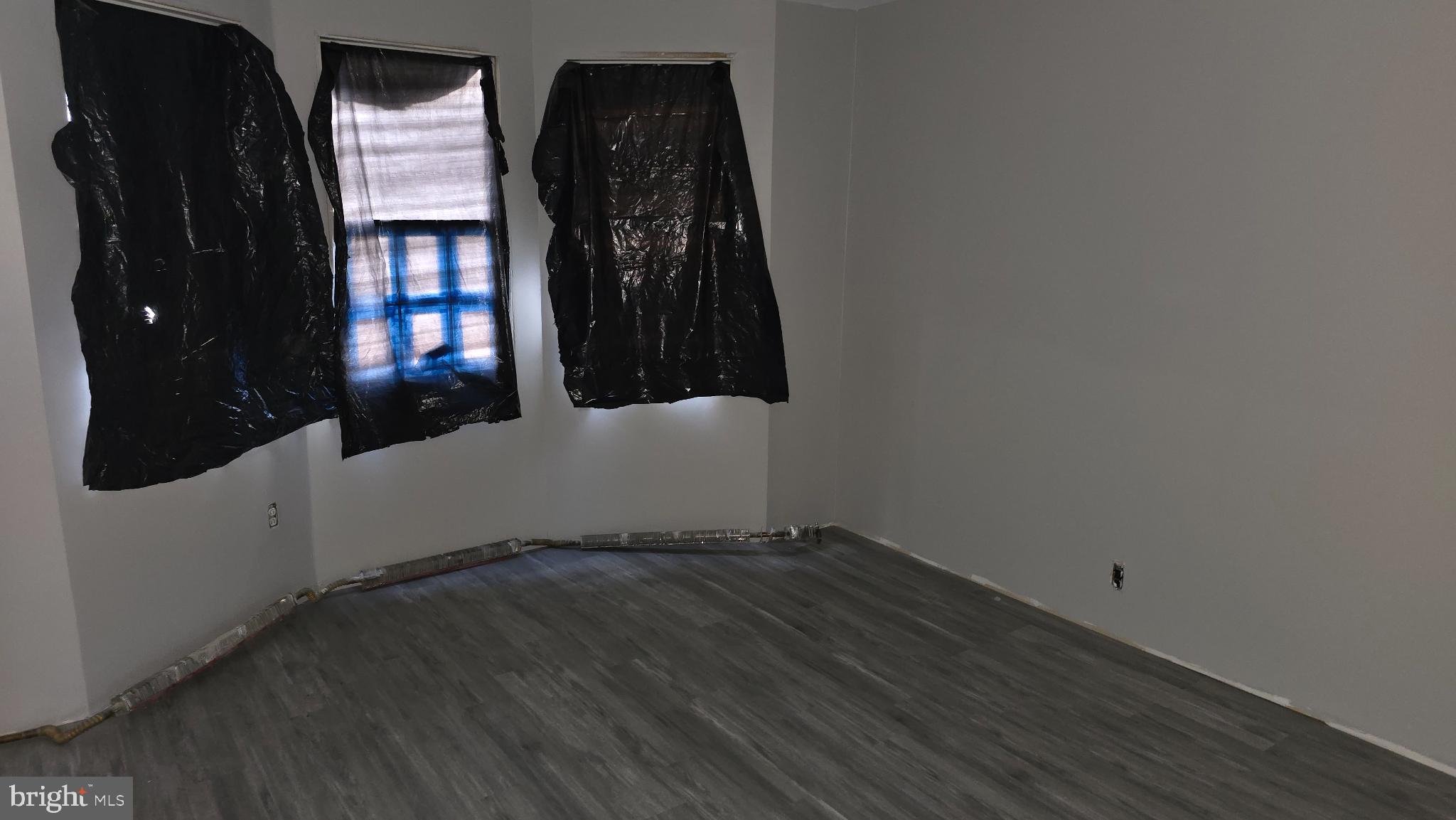 2134 Centre Street Ashland, PA 17921 - Photo 16 of 25