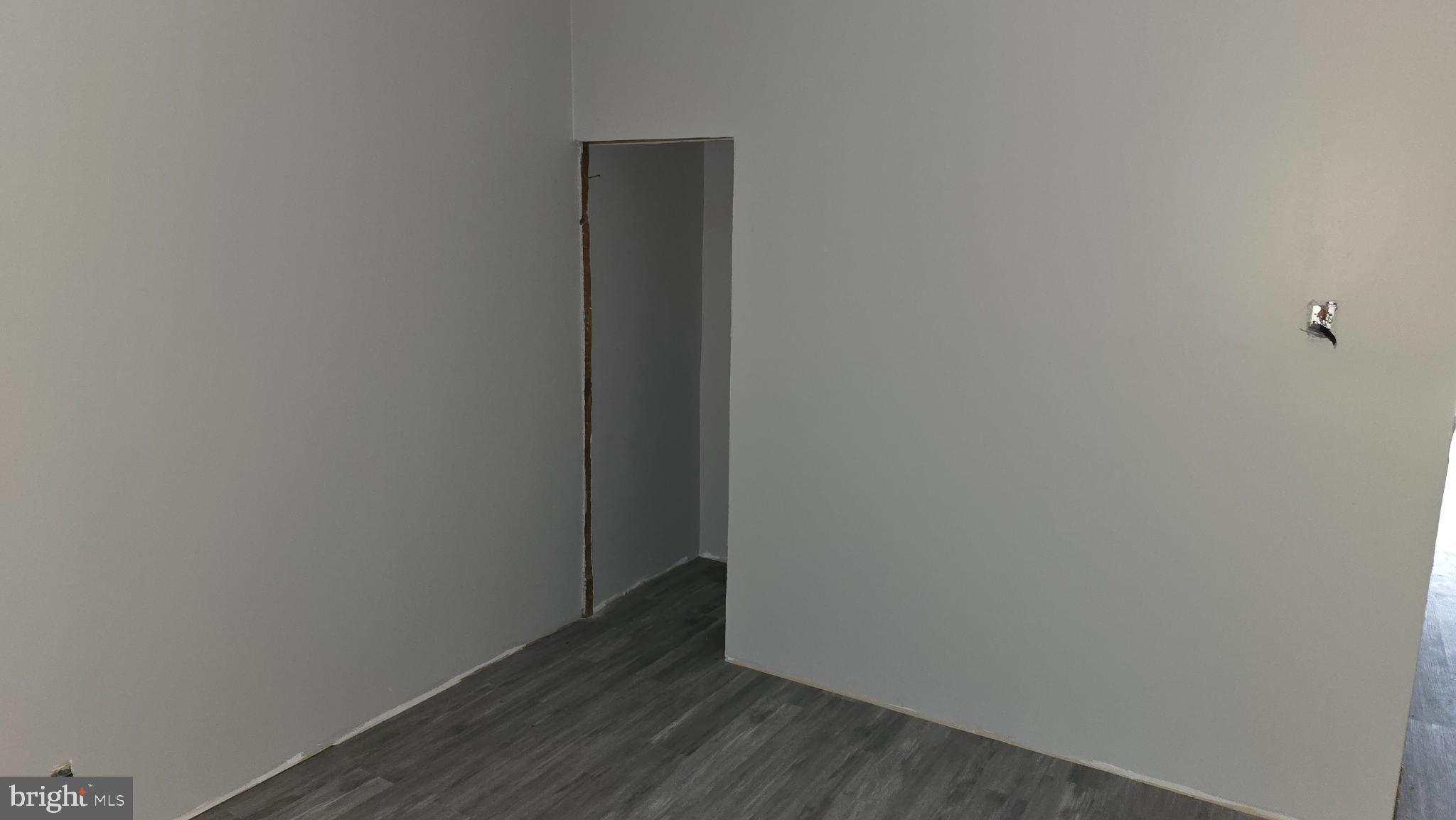 2134 Centre Street Ashland, PA 17921 - Photo 17 of 25