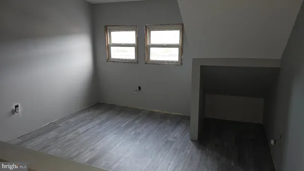 $86,995 | 2134 Centre Street, Ashland, PA 17921