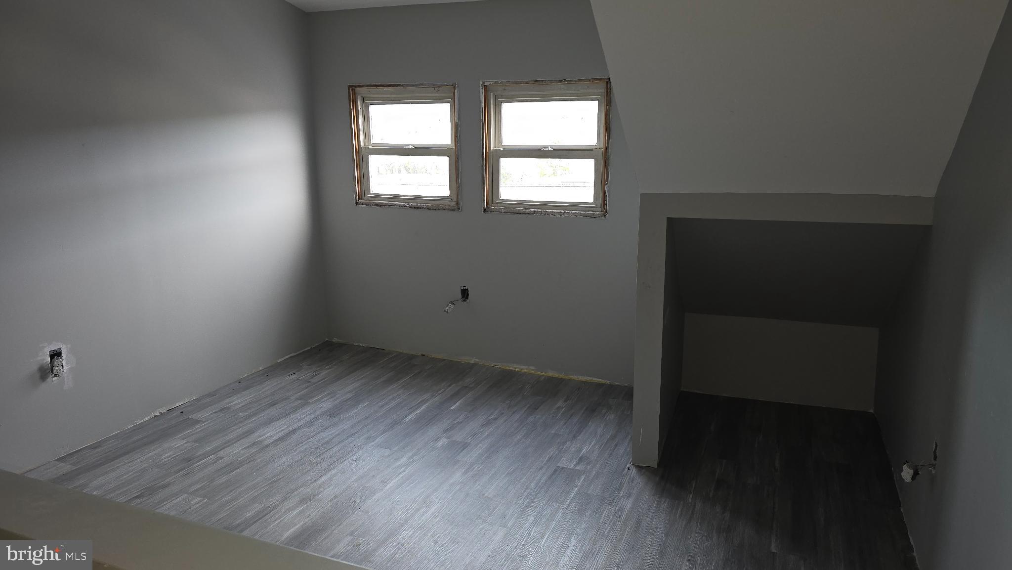 2134 Centre Street Ashland, PA 17921 - Photo 18 of 25