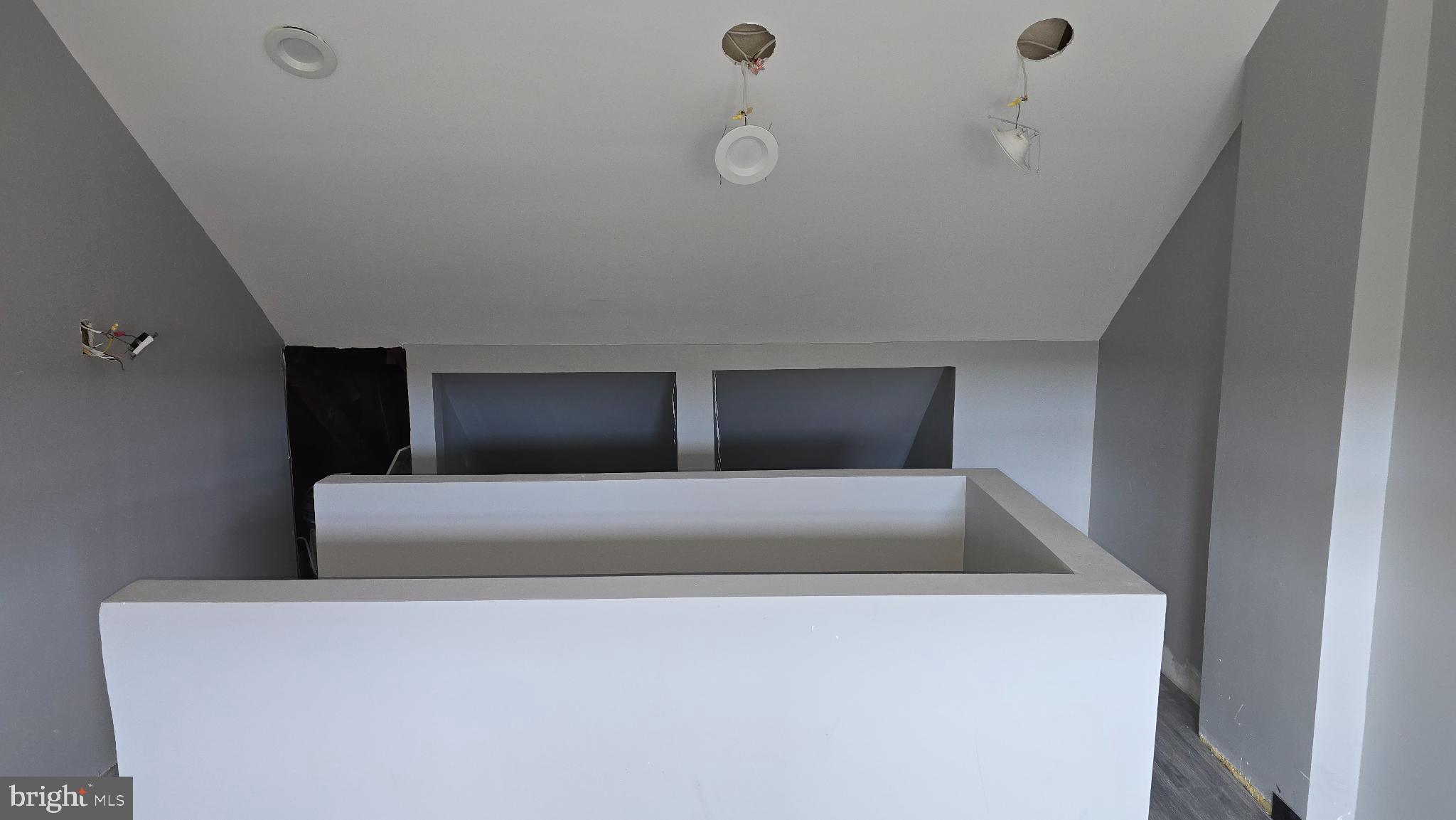 2134 Centre Street Ashland, PA 17921 - Photo 20 of 25