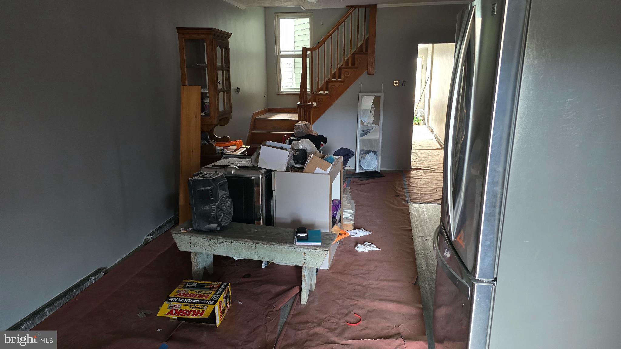 2134 Centre Street Ashland, PA 17921 - Photo 2 of 25