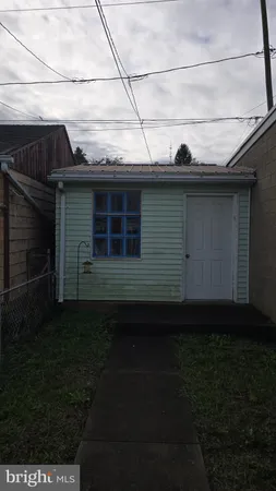 $86,995 | 2134 Centre Street, Ashland, PA 17921