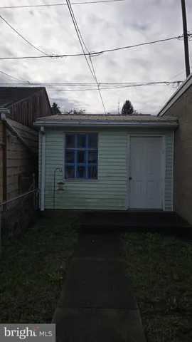 $99,000 | 2134 Centre Street, Ashland, PA 17921