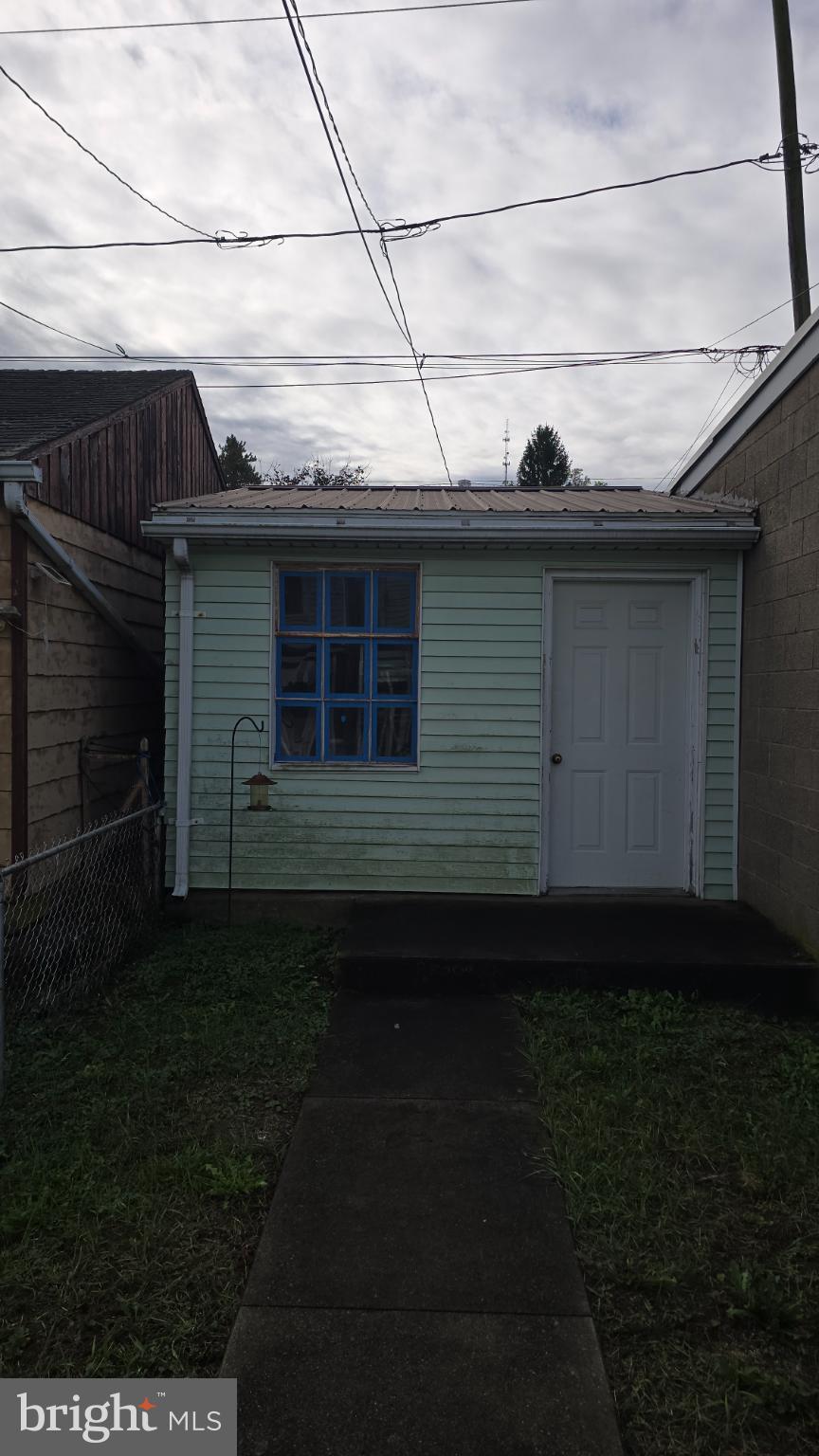 2134 Centre Street Ashland, PA 17921 - Photo 25 of 25