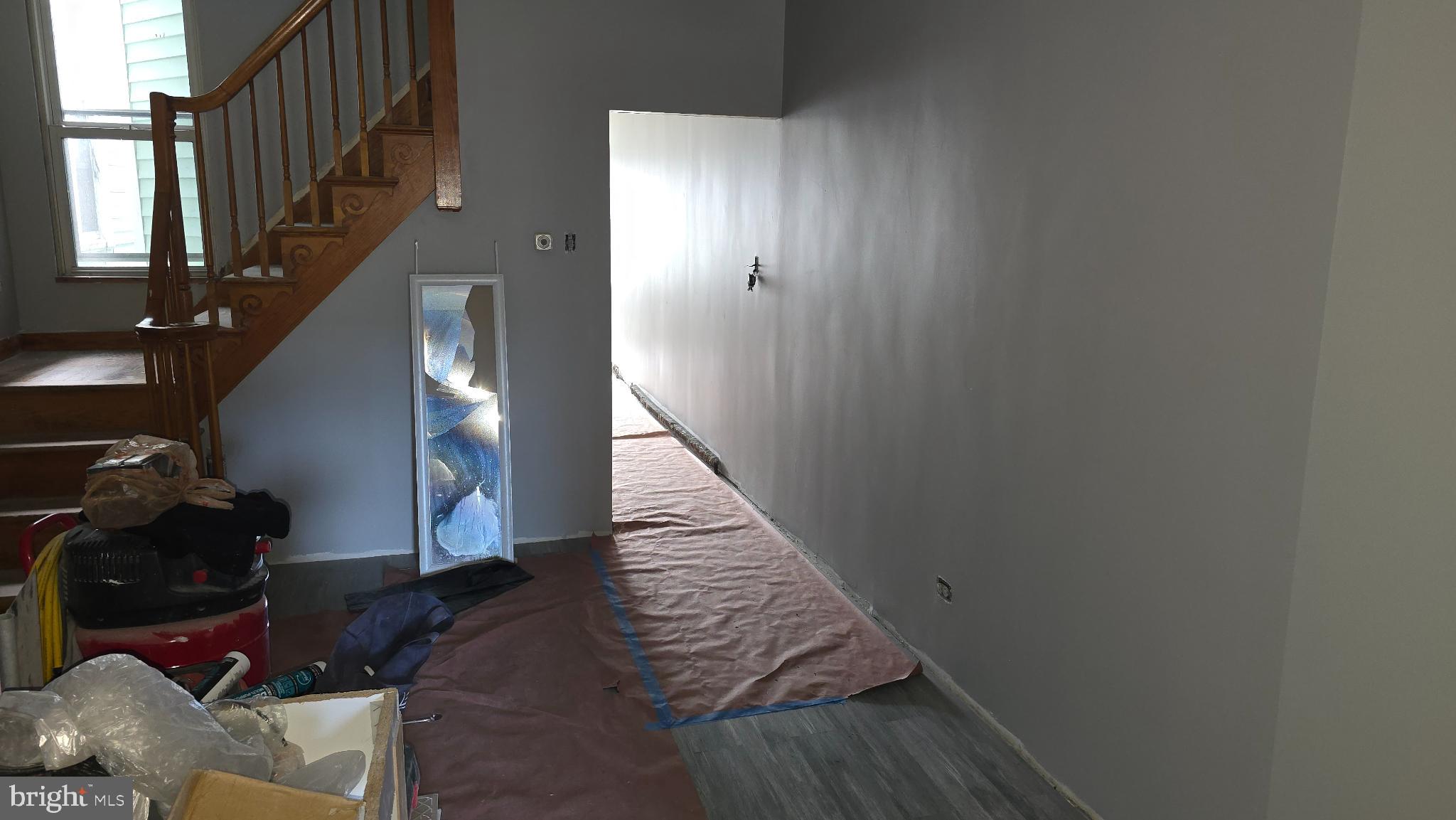 2134 Centre Street Ashland, PA 17921 - Photo 3 of 25