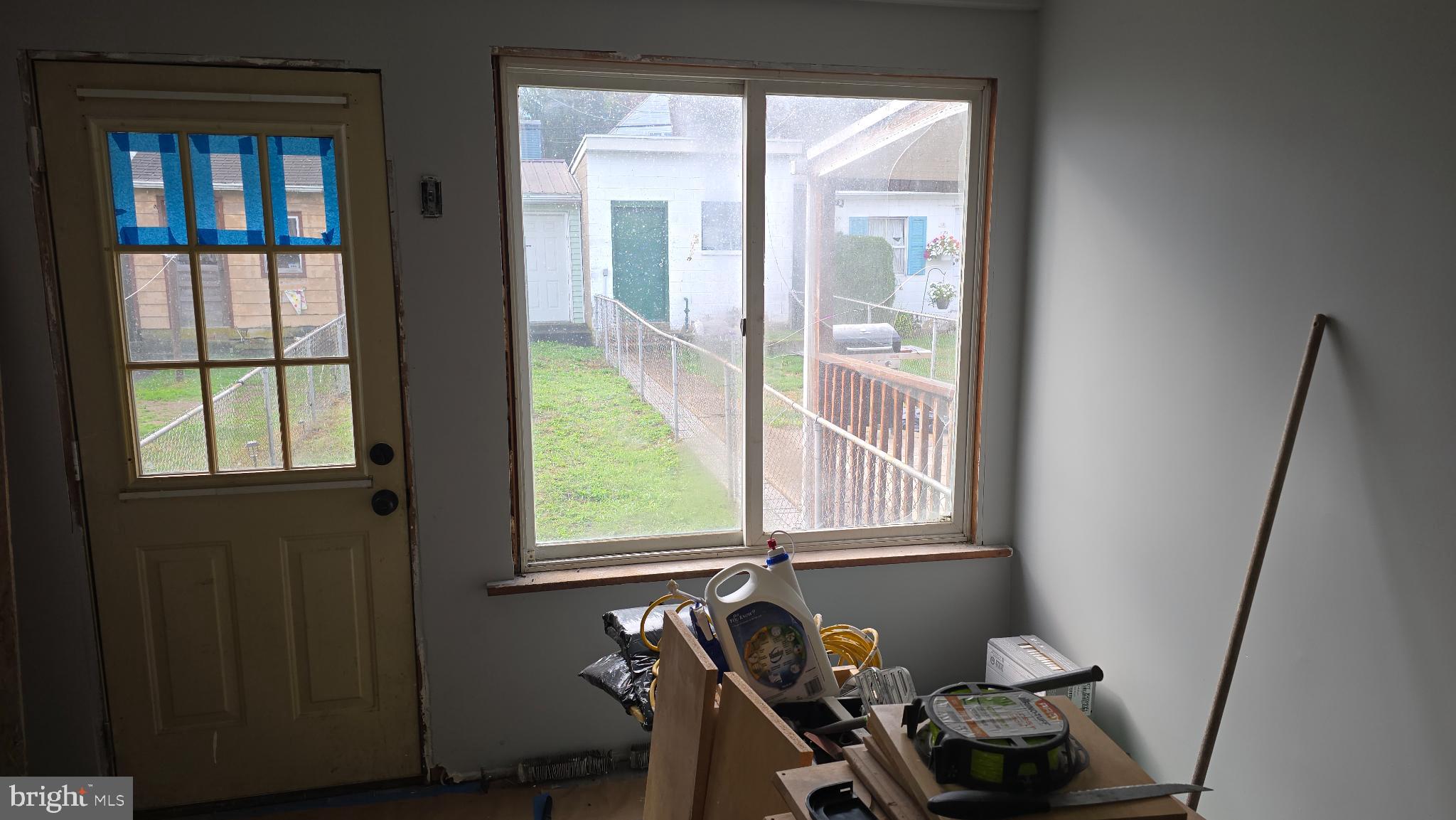 2134 Centre Street Ashland, PA 17921 - Photo 9 of 25