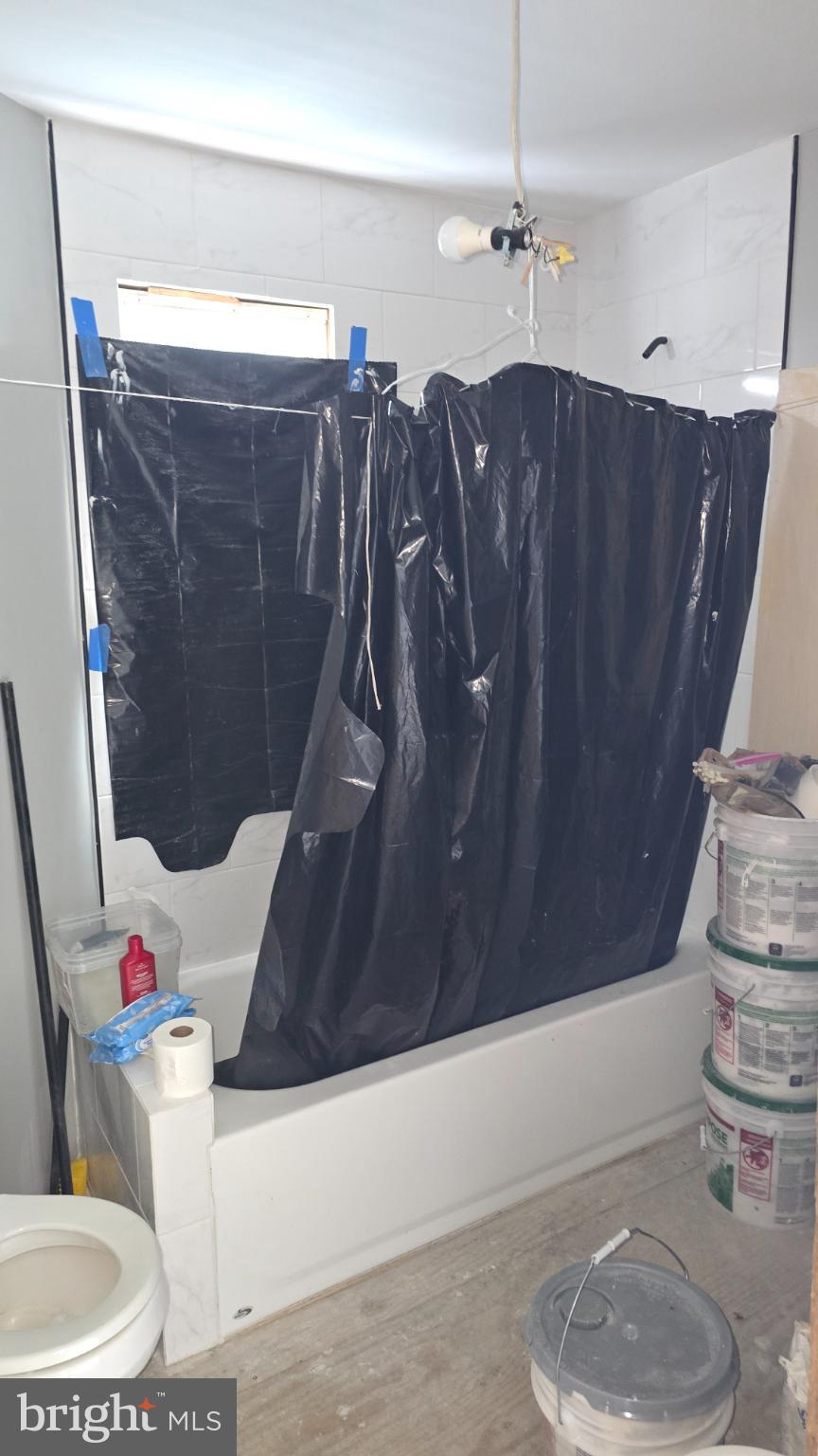 2134 Centre Street Ashland, PA 17921 - Photo 10 of 25