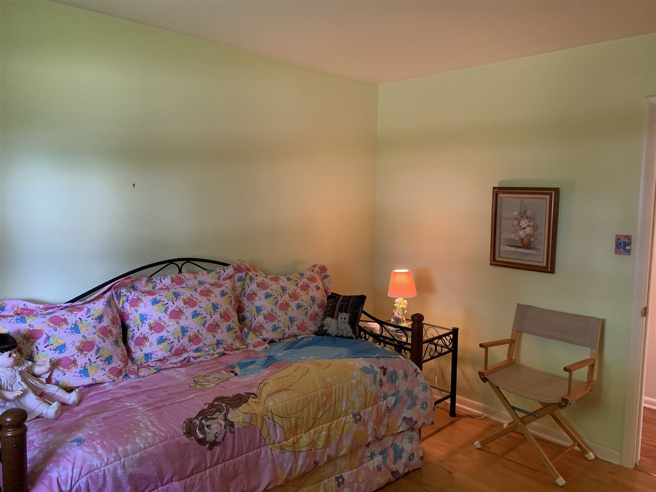 811 Westminster Road Traverse City, MI 49686 - Photo 16 of 32 1863627-15.JPG