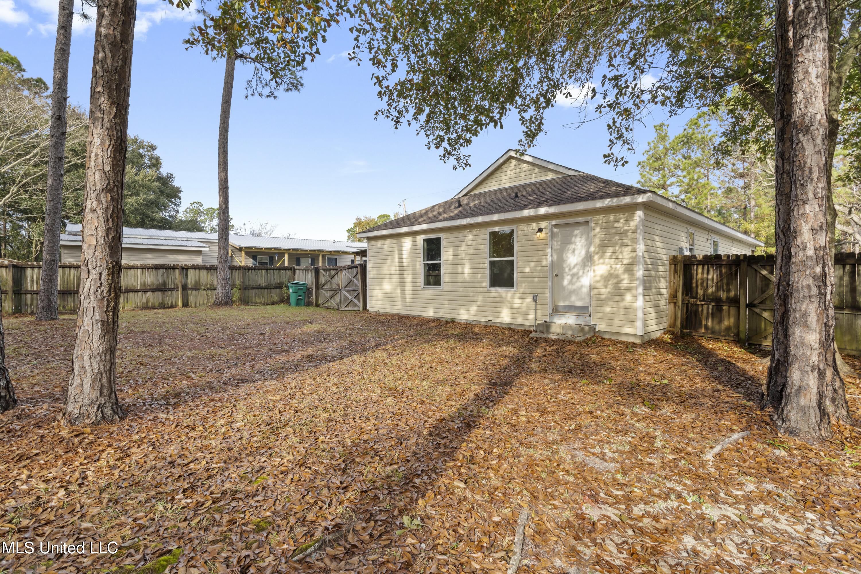 10756 Linohau Way Diamondhead, MS 39525 - Photo 24 of 25 025 (6)