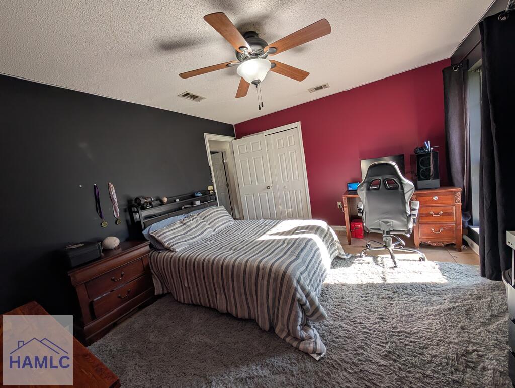107 Oak Trace Road Jesup, GA 31545 - Photo 28 of 37 Gallery Image 28