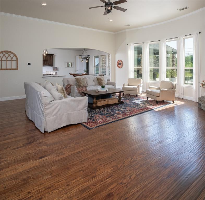 1757 Stacy Road Fairview, TX 75069 - Photo 6 of 36