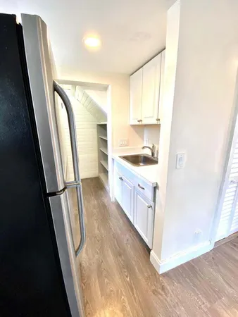 $1,650 | 506 50th Street, West Palm Beach, FL 33407