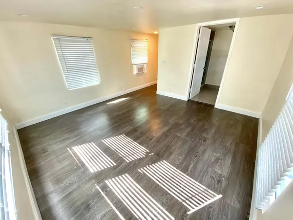 $1,650 | 506 50th Street, West Palm Beach, FL 33407