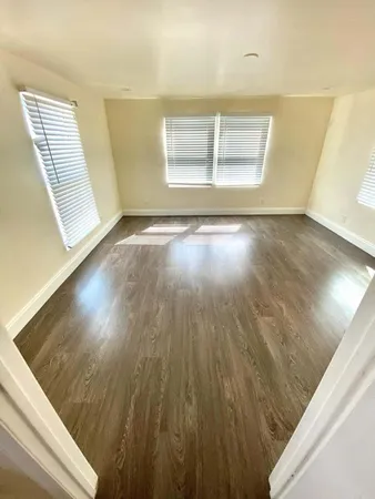 $1,650 | 506 50th Street, West Palm Beach, FL 33407