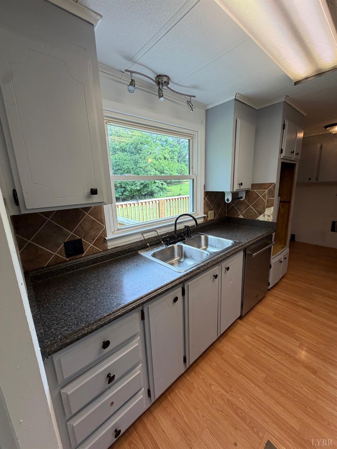 134 John's Creek Road Madison Heights, VA 24572 - Photo 8 of 26