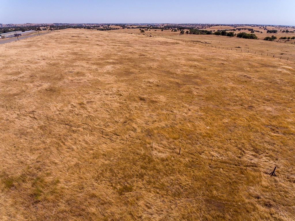 2 La Grange Road La Grange, CA 95329 - Photo 9 of 14