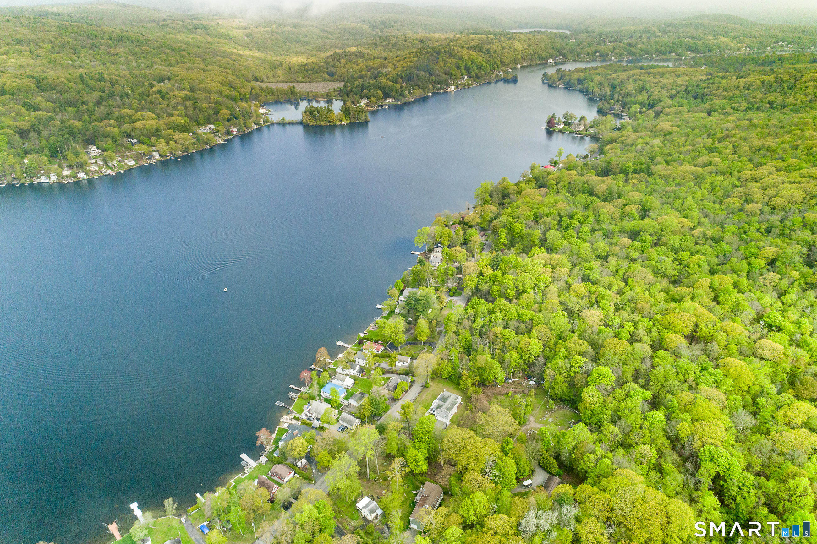 624 Wynne Road Winchester, CT 06098 - Photo 11 of 22