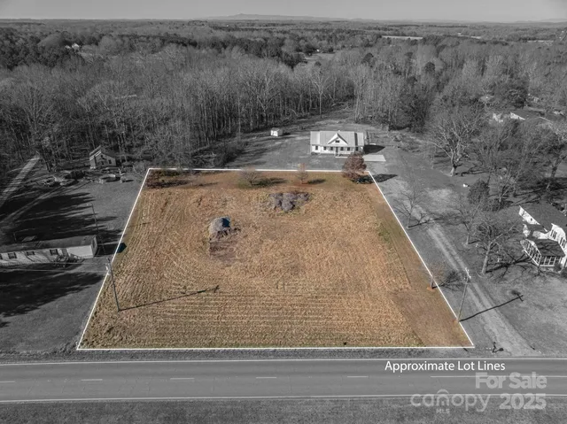 a view of swimming pool