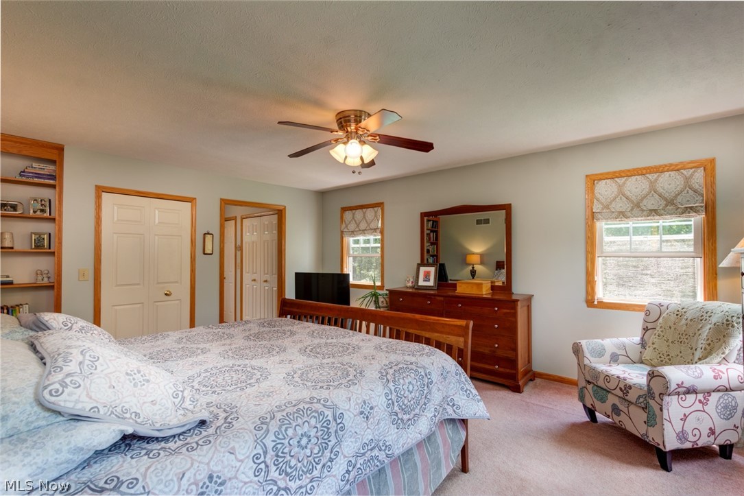 8821 Auburn Road Chardon, OH 44024 - Photo 13 of 35 Gallery Image 13