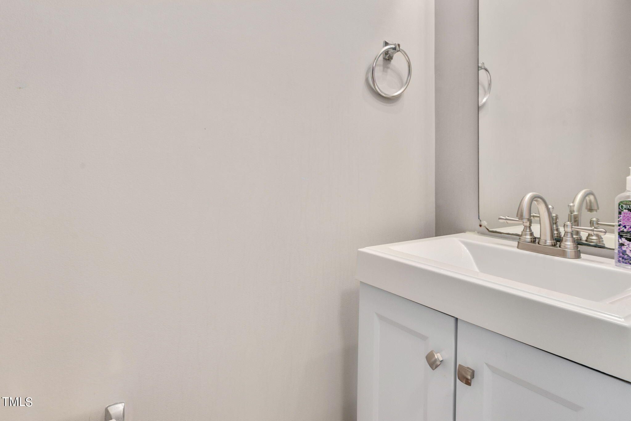 420 Alero Road Raleigh, NC 27610 - Photo 8 of 28 420 Alero Road Raleigh_JRKnowles_Photogr