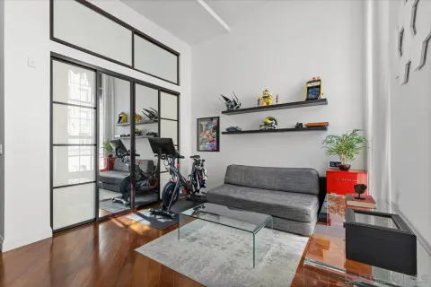 $1,325,000 | 950 Sixth Avenue, Unit 432, San Diego, CA 92101