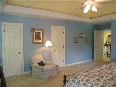 2336 Abbeywood Road Lexington, KY 40515 - Photo 31 of 49 Photo 31
