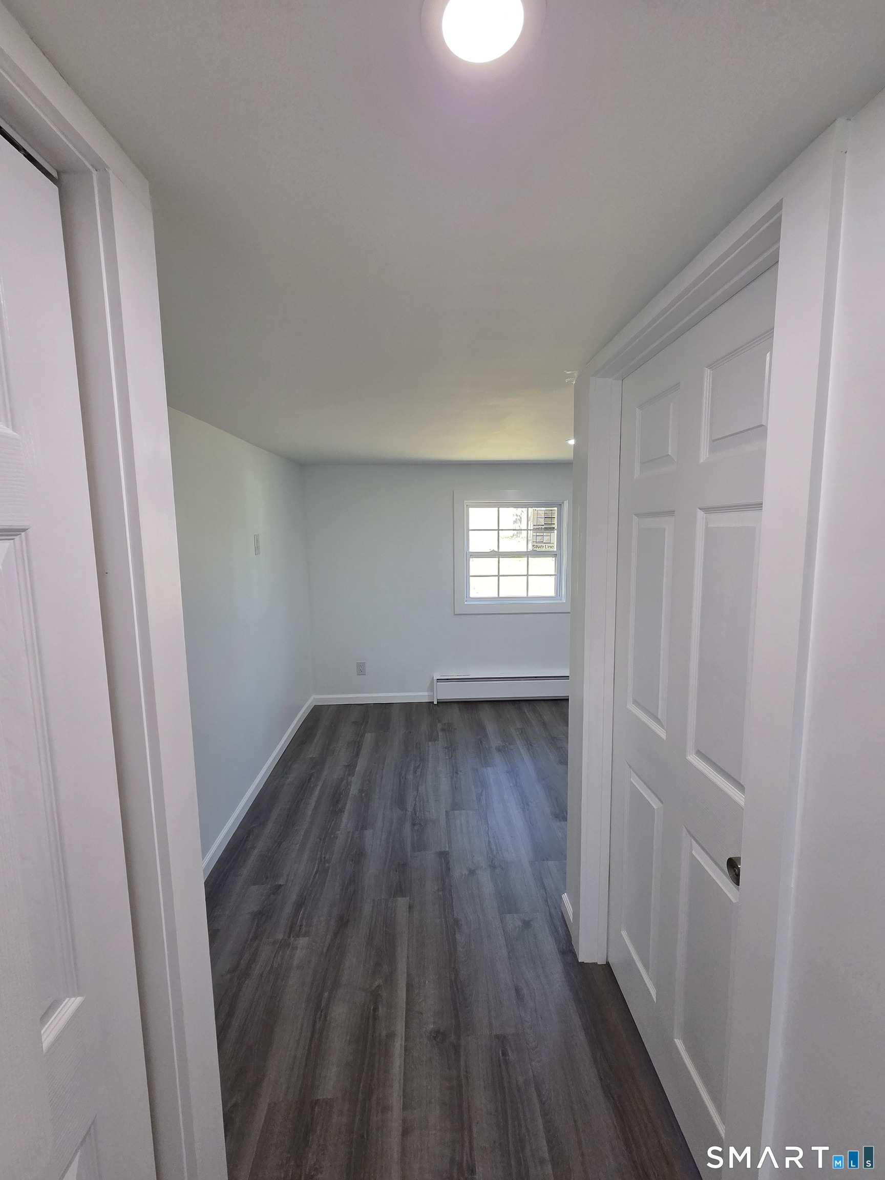 303 Mohegan Park Road Norwich, CT 06360 - Photo 7 of 17