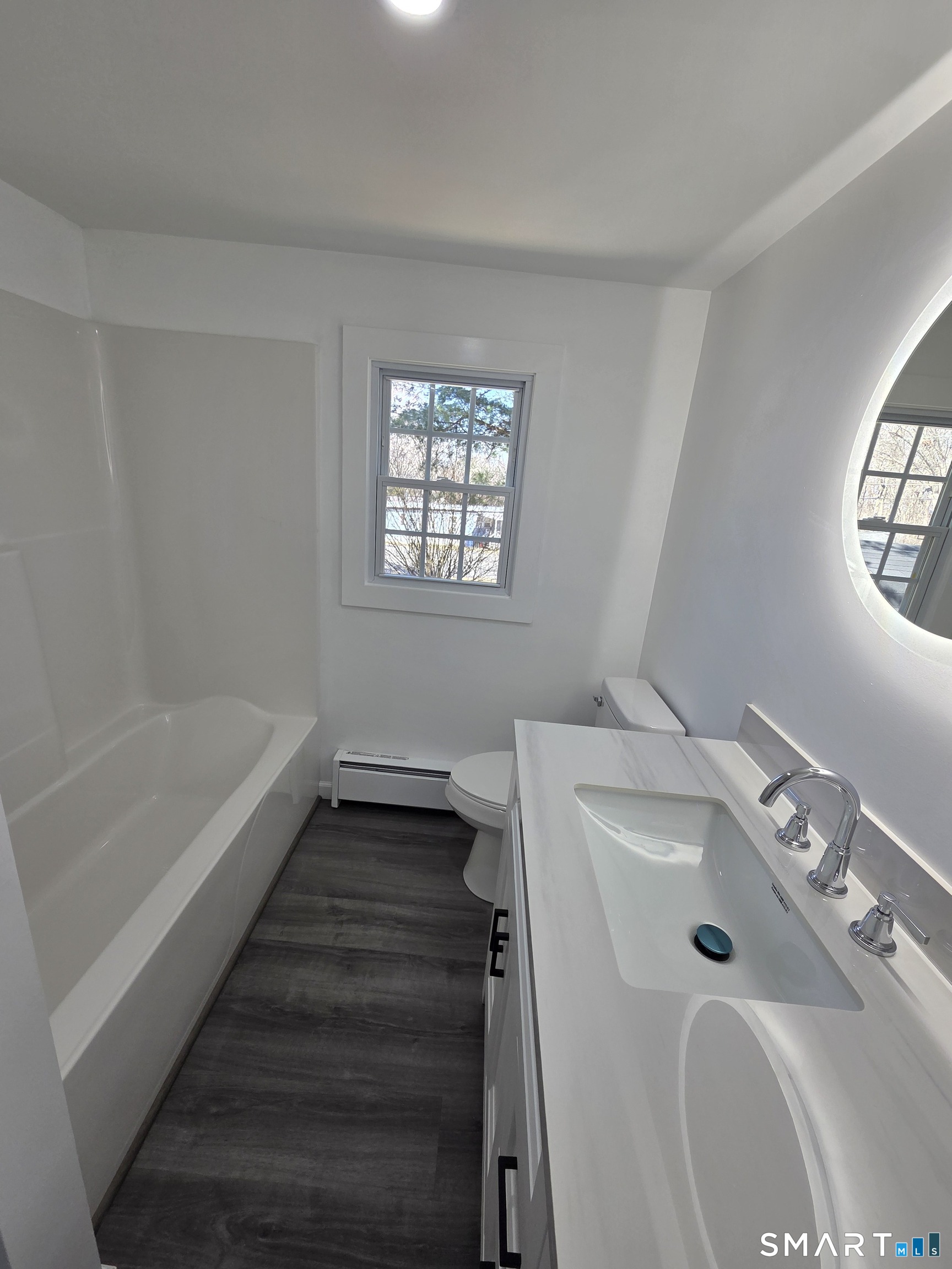 303 Mohegan Park Road Norwich, CT 06360 - Photo 8 of 17