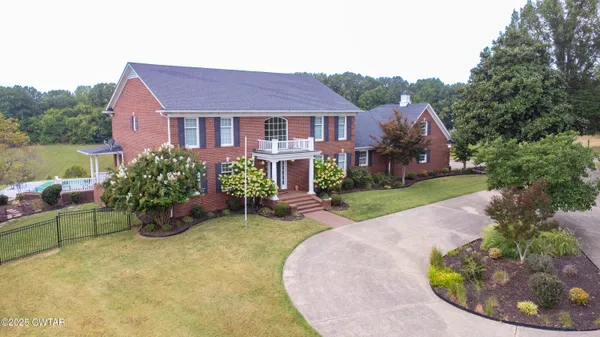 $584,900 | 2787 Meacham Road, Dyersburg, TN 38024