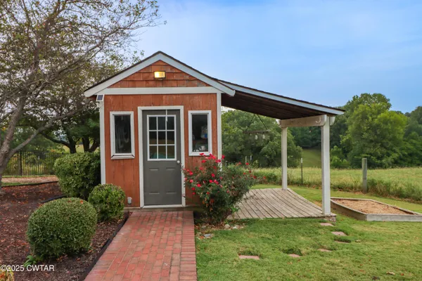 $584,900 | 2787 Meacham Road, Dyersburg, TN 38024