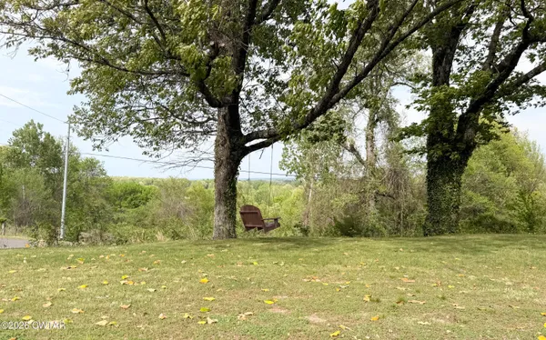 $584,900 | 2787 Meacham Road, Dyersburg, TN 38024