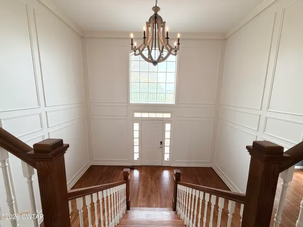 $584,900 | 2787 Meacham Road, Dyersburg, TN 38024